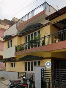 Image of 2200 Sq.ft 4.5 BHK Duplex for sale in HBR Layout, Bengaluru for Rs. 31500000