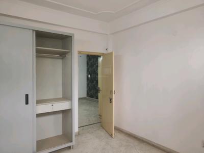 Bedroom Image of 1440 Sq.ft 3 BHK Builder Floor for sale in Sector 49 Faridabad for Rs. 9500000