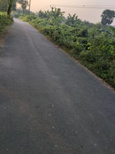 Image of 720 Sq.ft Residential Plot / Land for sale in New Town, Kolkata for Rs. 1220000