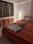 Best project Bedroom 3