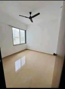 Bedroom Image of 1200 Sq.ft 2 BHK Apartment / Flat for rent in Railway lines Solapur for Rs. 15000