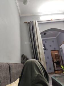 Hall Image of 1200 Sq.ft 3 BHK Independent House for sale in Pawan Puri South Extension Bikaner for Rs. 8500000