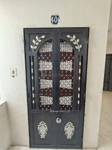 Image of 819 Sq.ft 1 BHK Apartment / Flat for sale in Manipur, Ahmedabad for Rs. 2200000