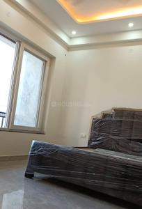 Bedroom Image of 1250 Sq.ft 2 BHK Apartment / Flat for sale in Sahastradhara Road Dehradun for Rs. 6800000