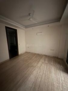 Hall Image of 3060 Sq.ft 4 BHK Builder Floor for sale in Greater Kailash I New Delhi for Rs. 67500000