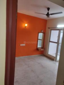 Hall Image of 2100 Sq.ft 3 BHK Apartment / Flat for rent in Richmond Town Bengaluru for Rs. 90000
