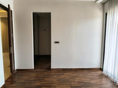 Bedroom Image of 2200 Sq.ft 3 BHK Builder Floor for sale in Sector 23 Gurgaon for Rs. 26500000