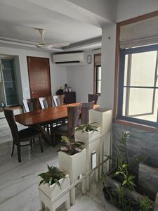 Hall Image of 4750 Sq.ft 5 BHK Apartment / Flat for sale in Panampilly Nagar Kochi for Rs. 25000000