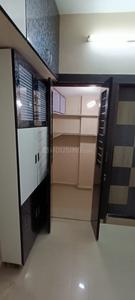 Kitchen Image of 2200 Sq.ft 4 BHK Builder Floor for sale in Chandkheda Ahmedabad for Rs. 16199700