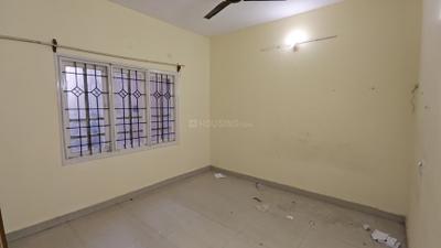 Bedroom Image of 1700 Sq.ft 3 BHK Apartment / Flat for rent in Koramangala Bengaluru for Rs. 70000