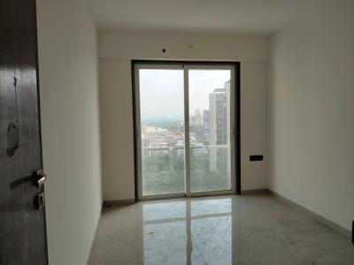 Bedroom Image of 1700 Sq.ft 3 BHK Apartment / Flat for sale in BKS Galaxy Green Woods, Kharghar Navi Mumbai for Rs. 24500000