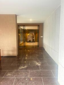 Image of 1476 Sq.ft 3 BHK Apartment / Flat for sale in Elite Neptune, Chharodi, Ahmedabad for Rs. 12240000