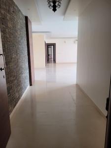 Hall Image of 3400 Sq.ft 5 BHK Apartment / Flat for sale in Mantri Espana, Bellandur Bengaluru for Rs. 85000000