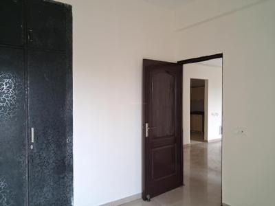 Bedroom Image of 1405 Sq.ft 3 BHK Apartment / Flat for sale in Sunworld Vanalika, Sector 107 Noida for Rs. 18000000