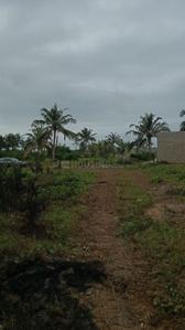 Image of 1089 Sq.ft Residential Plot / Land for sale in Khopate, Raigad for Rs. 350000