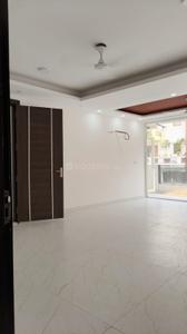 Hall Image of 3240 Sq.ft 4 BHK Builder Floor for sale in Malibu Town Floors, Sector 47 Gurgaon for Rs. 32500000