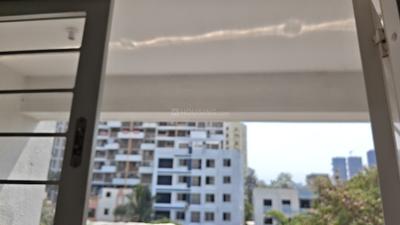 Image of 1345 Sq.ft 3 BHK Apartment / Flat for sale in MGP Siddhiksha, Pimple Nilakh, Pune for Rs. 12500000