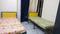 Bedroom Image of safaron in Kurla East, Mumbai