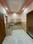 Sanskriti Lok Colony Kitchen 1