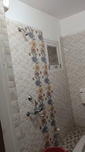 Image of 1065 Sq.ft 2 BHK Apartment / Flat for sale in Rendua Palhari, Lucknow for Rs. 3000000