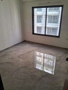 Bedroom Image of 2055 Sq.ft 3 BHK Apartment / Flat for rent in Madhav Platina, Jahangir Pura Surat for Rs. 21000