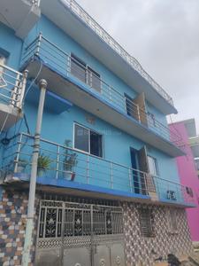 12 BHK Independent House