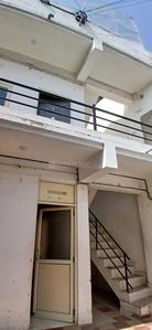 Image of Vrundavan family boys PG  in Ghatlodiya, Ahmedabad