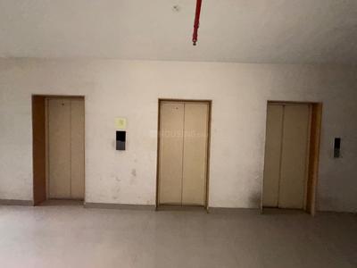 Hall Image of 850 Sq.ft 2 BHK Apartment / Flat for rent in Tata Amantra, Bhiwandi Thane for Rs. 15000