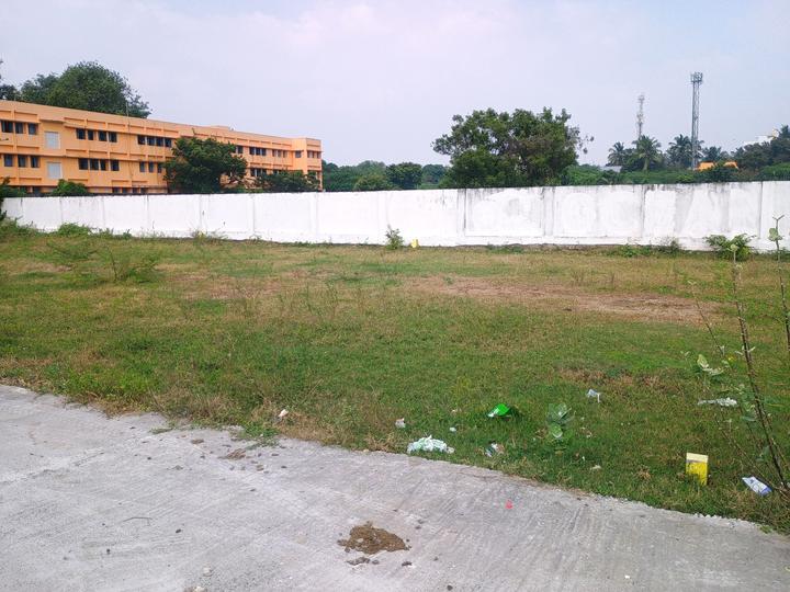 SRM Nagar, Potheri Main Image 1