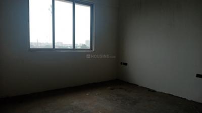 Bedroom Image of 1510 Sq.ft 3 BHK Apartment / Flat for sale in Salt Lake City Kolkata for Rs. 12500000