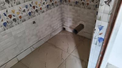 Image of 1050 Sq.ft 2 BHK Apartment / Flat for sale in Airport Gate no. 1, Kolkata for Rs. 3832000
