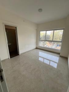 Bedroom Image of 1000 Sq.ft 2 BHK Apartment / Flat for sale in Shreem Shree Krishna Wing A And B, Powai Mumbai for Rs. 15600000