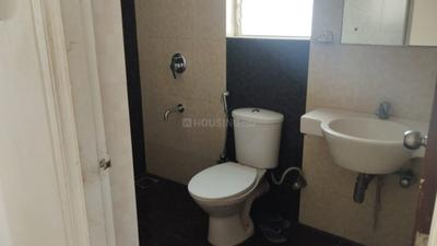 Image of 1270 Sq.ft 2.5 BHK Apartment / Flat for sale in Pegasus Megapolis Splendour, Hinjawadi Phase 3, Pune for Rs. 10000000