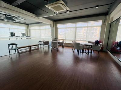 Image of 414 Sq.ft 1 BHK Apartment / Flat for sale in Mahindra Happinest Kalyan, Bhiwandi, Thane for Rs. 4950000