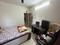 Paldi Bedroom 2