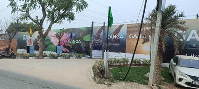 Image of 750 Sq.ft 3 BHK Apartment / Flat for sale in Tathastu 35, Sector 35, Gurgaon for Rs. 5500000