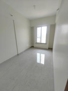 Hall Image of 600 Sq.ft 1 BHK Apartment / Flat for rent in TCG Westend Village, Kothrud Pune for Rs. 23000