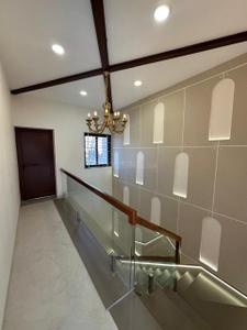 Image of 2900 Sq.ft 4 BHK Independent House for sale in Nipania, Indore for Rs. 16500000