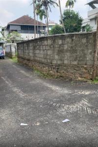 Image of 5220 Sq.ft Residential Plot / Land for sale in Kakkanad, Kochi for Rs. 1750000