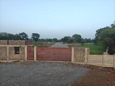 Image of 65000 Sq.ft 2 BHK Farm House for sale in Kolar, Raipur for Rs. 4062000