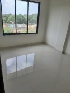 Image of 2000 Sq.ft 3 BHK Independent House for rent in Neral, Thane for Rs. 30000