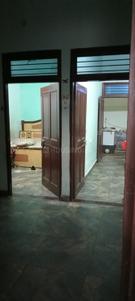 Hall Image of 1098 Sq.ft 3 BHK Independent House for sale in Rajendra Nagar Rohtak for Rs. 850000