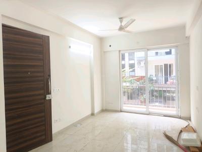 Living Room Image of 1150 Sq.ft 2.5 BHK Apartment / Flat for rent in M3M Soulitude, Sector 89 Gurgaon for Rs. 29000