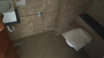 Image of 1350 Sq.ft 3 BHK Apartment / Flat for sale in Vatva, Ahmedabad for Rs. 3875000