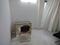 WEFOUR REALTY Bedroom Three 2