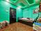 Vakola, Santacruz East Bedroom 2