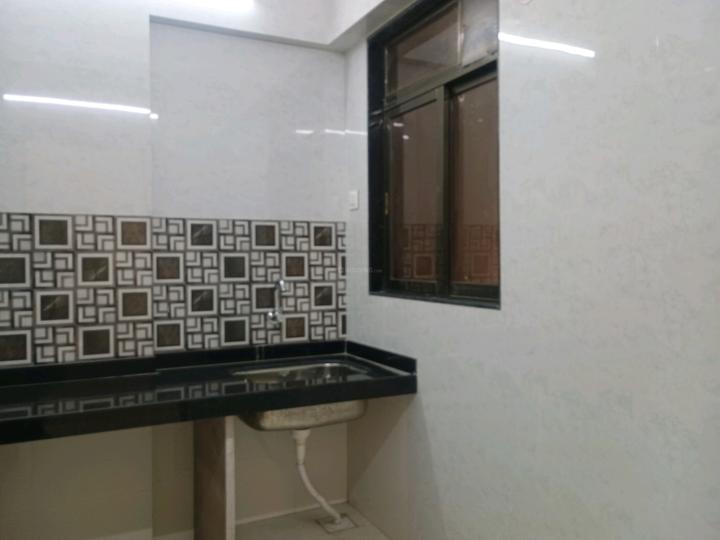 Titwala Main Image 1