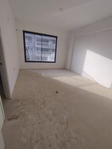 Hall Image of 4550 Sq.ft 5 BHK Apartment / Flat for sale in Saanvi Skydeck Serene, Godhavi Ahmedabad for Rs. 22800000