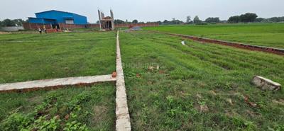Darekhu Plot View 3