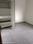 Naganathapura, Rayasandra Bedroom 2